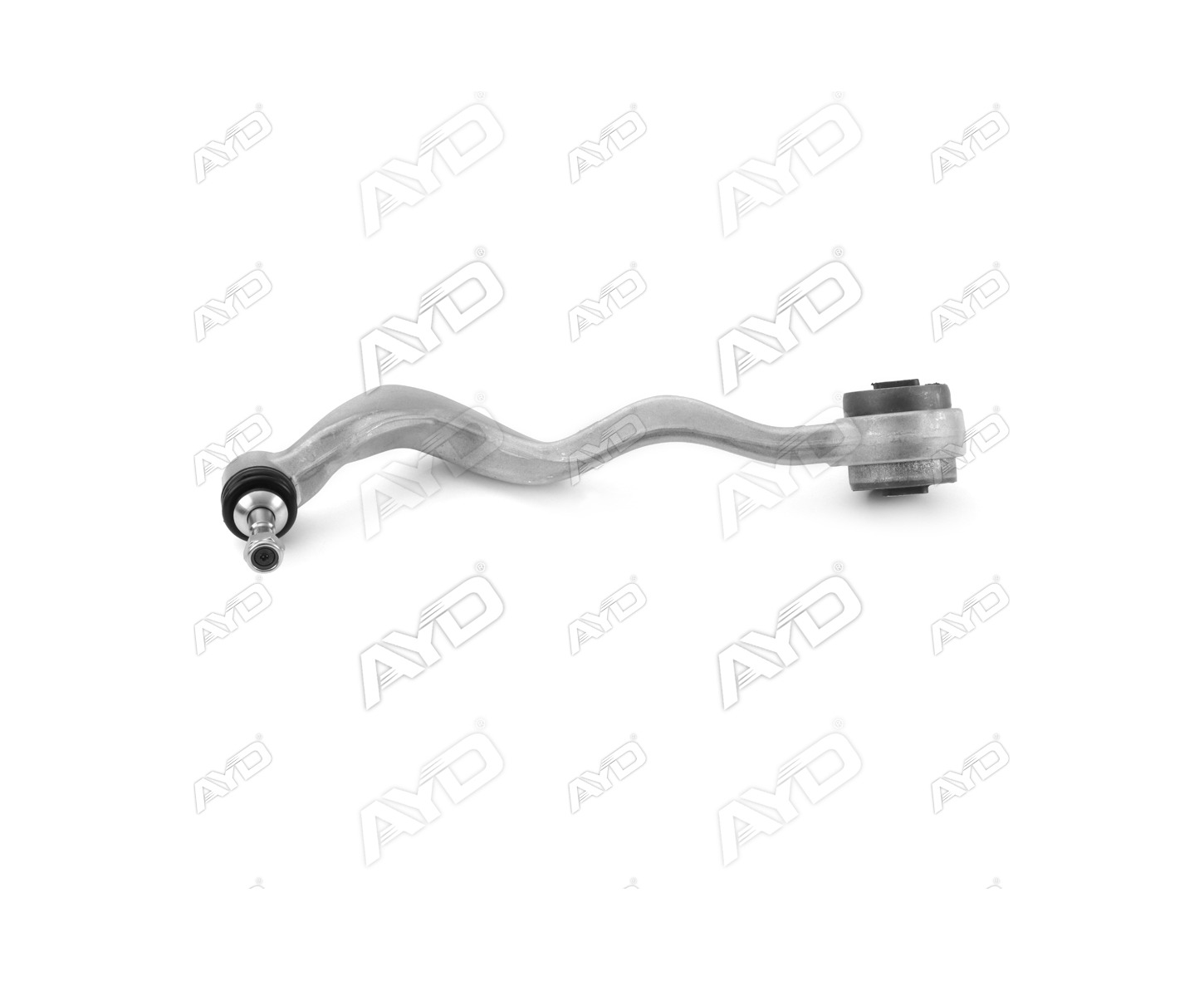 BMW E60 E61 Ön Üst Salıncak Sol 9401960