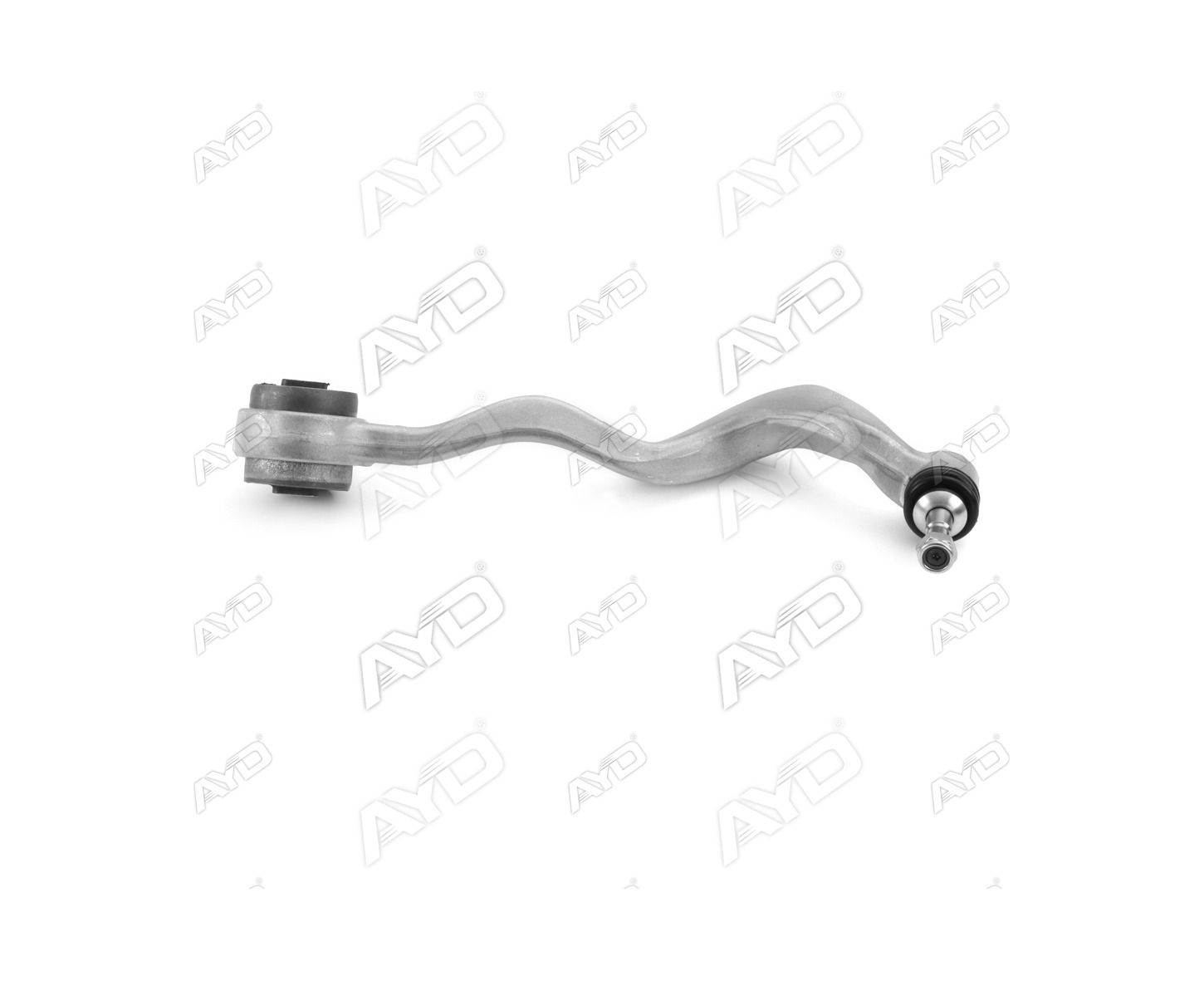 BMW E60 E61 Ön Üst Salıncak Sağ 9401961