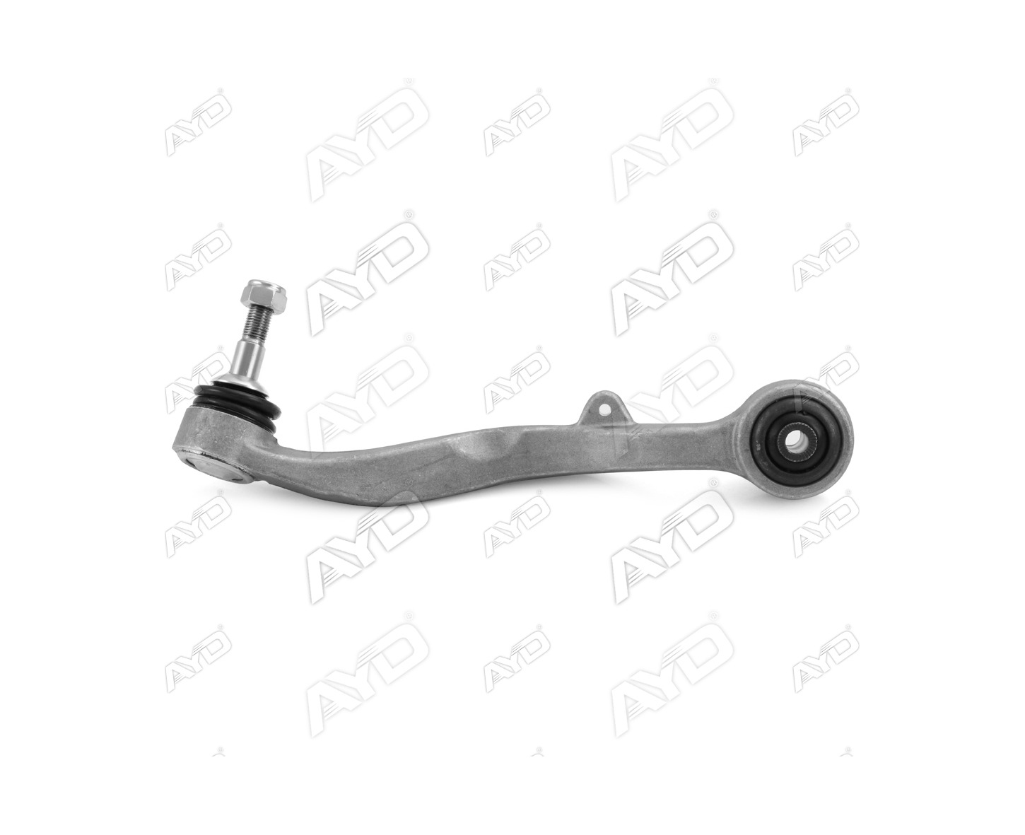 BMW E60 E61 Ön Alt Salıncak Sağ 9401956