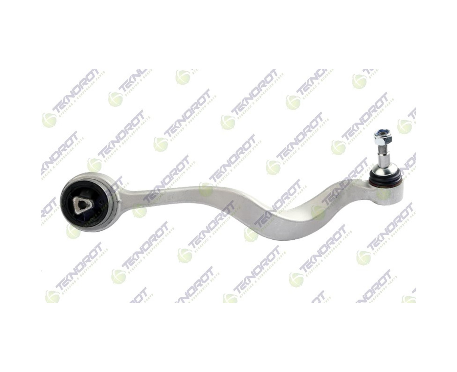 BMW E60 E61 Ön Üst Salıncak Sağ B676