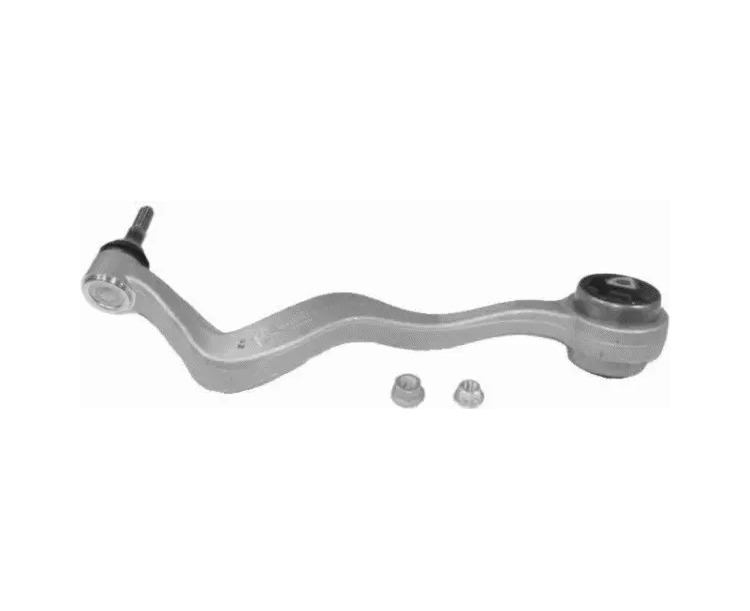 BMW E60 E61 Ön Üst Salıncak Sol 2709602