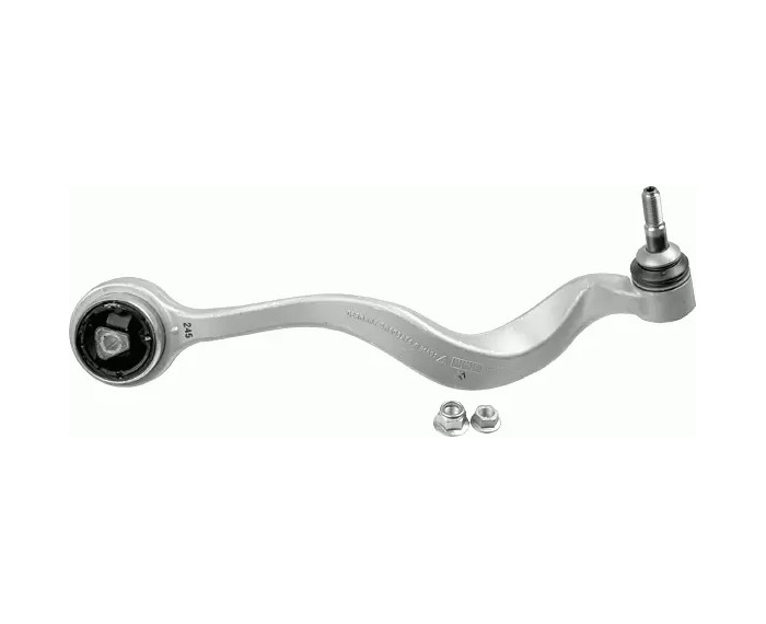 BMW E60 E61 Ön Üst Salıncak Sağ 2709702