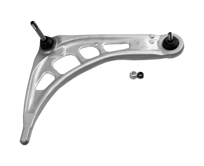 BMW E46 E85 E86 Ön Salıncak Sağ Burçsuz 1791901