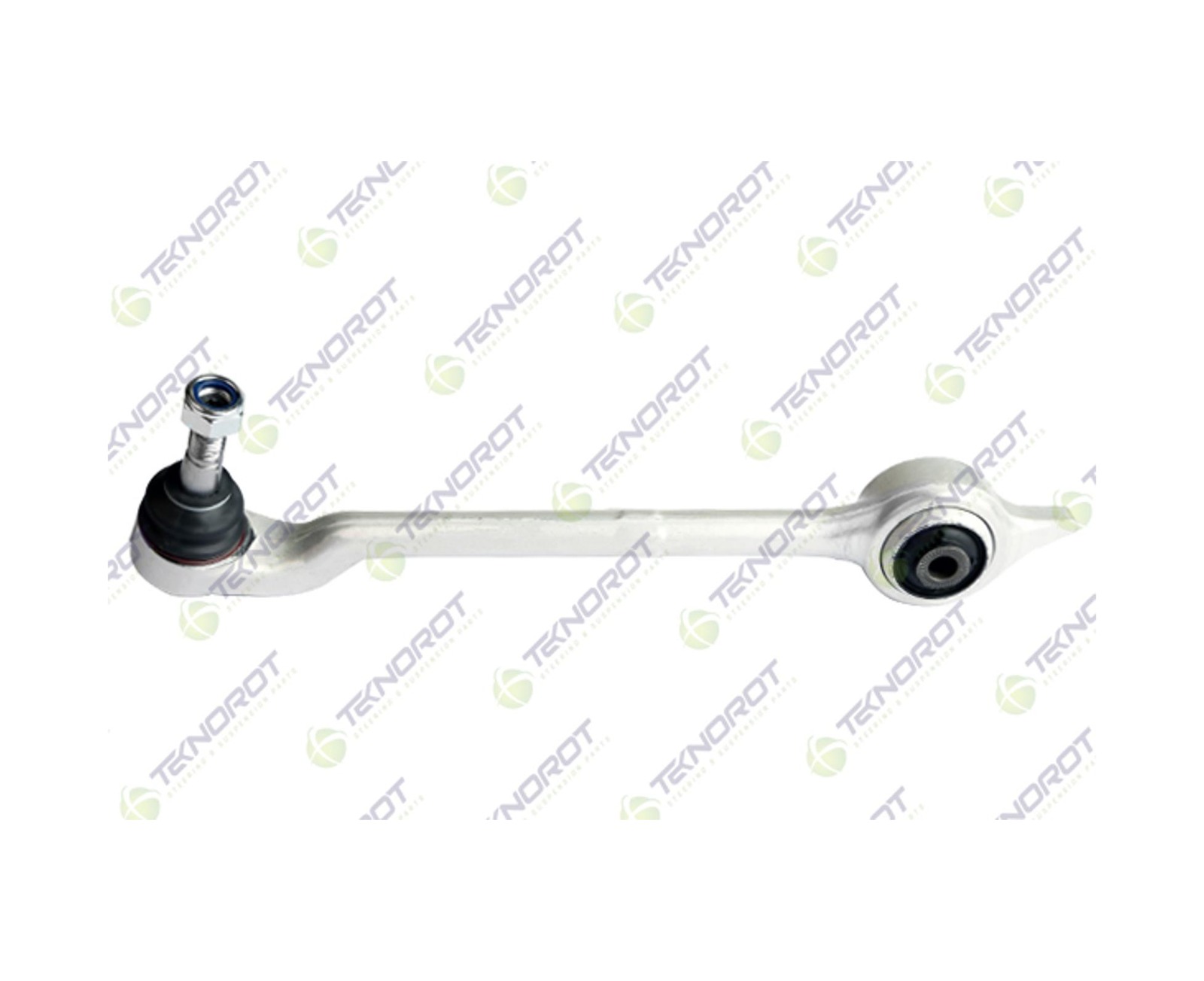 BMW E39 Ön Alt Salıncak Sol B425