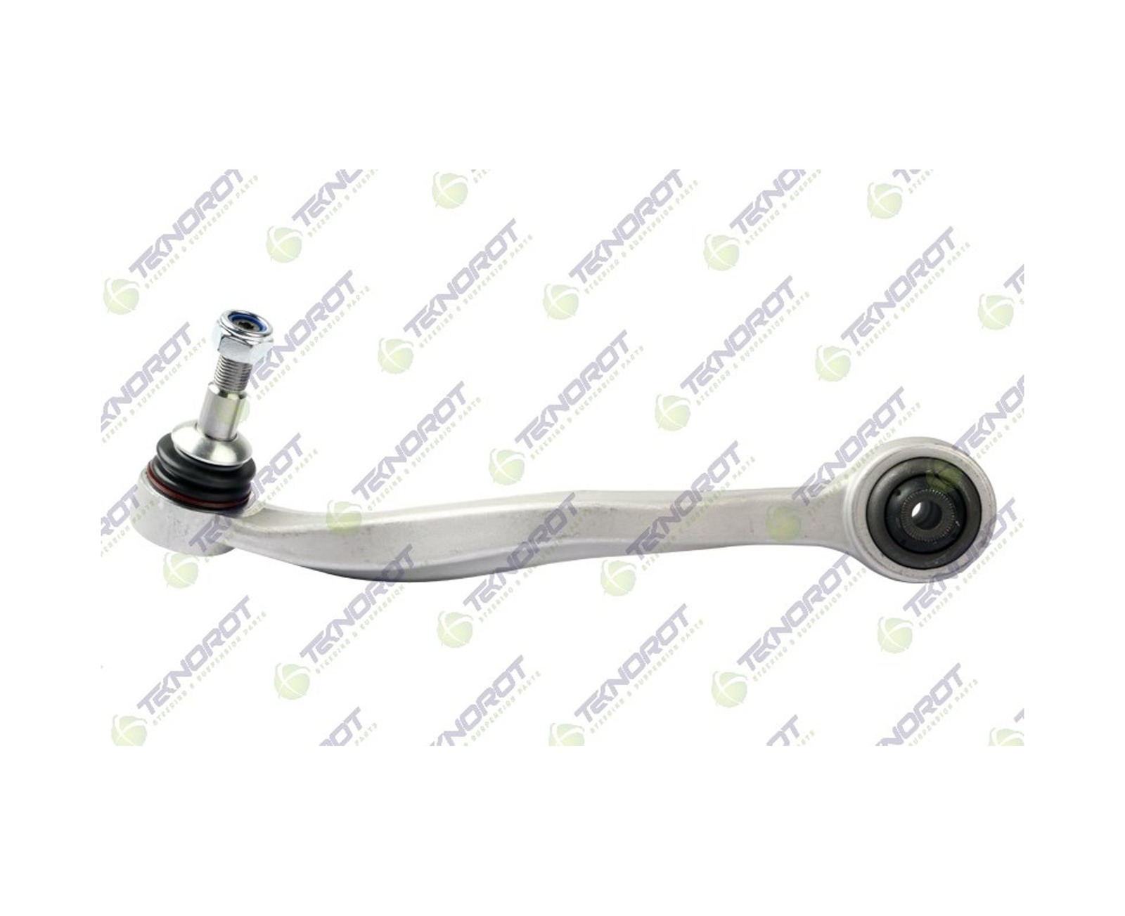 BMW E60 E61 Ön Alt Salıncak Sol B679