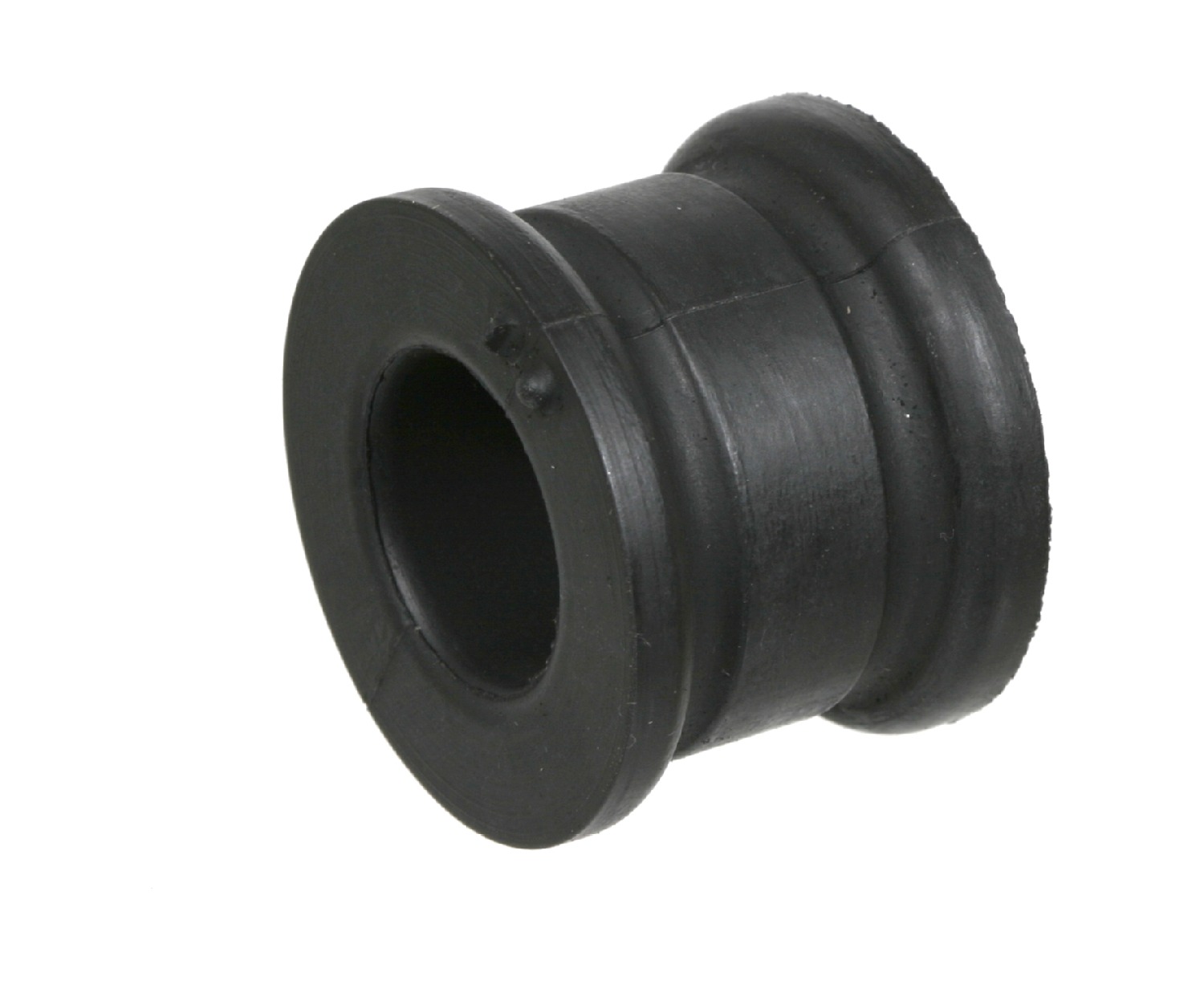 Mercedes Benz W124 Ön Viraj Demir Orta Lastiği 27.50mm 10610027