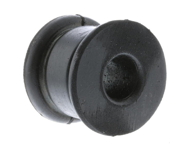Mercedes Benz C208 C210 R129 R170 W124 W201 W202 Ön Viraj Demir Uç Lastiği 18mm V300006