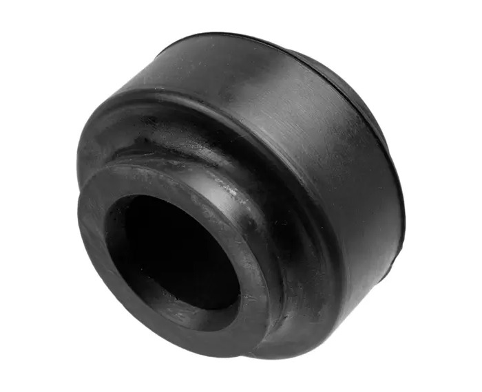 Mercedes Benz W140 W210 Ön Viraj Demir Lastiği 28mm 1344901