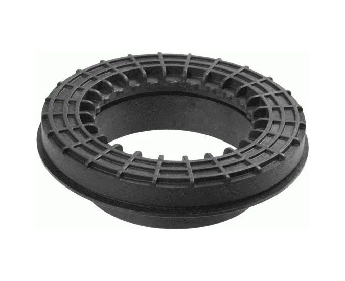 Mercedes Benz C117 C207 C218 R172 W176 W204 W212 W242 W246 X156 Ön Amortisör Takoz Bilyası 3350301