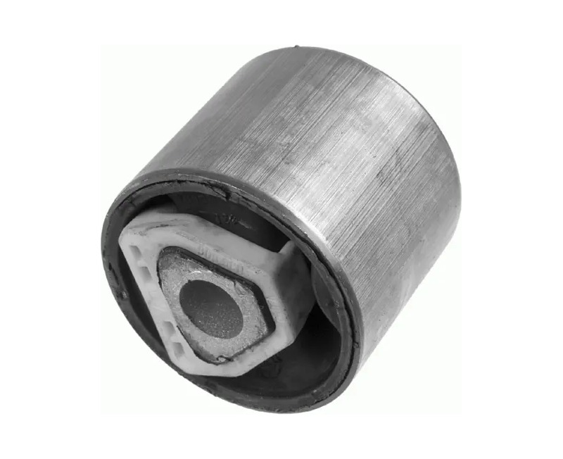 BMW E32 E34 M21 M30 M60 Salıncak Burcu 1053101
