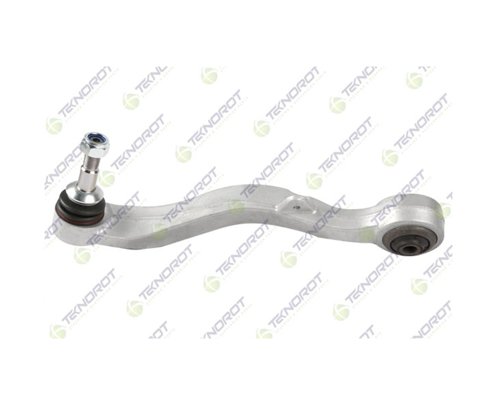 BMW E63 E64 E65 E66 Ön Alt Salıncak Sağ B668