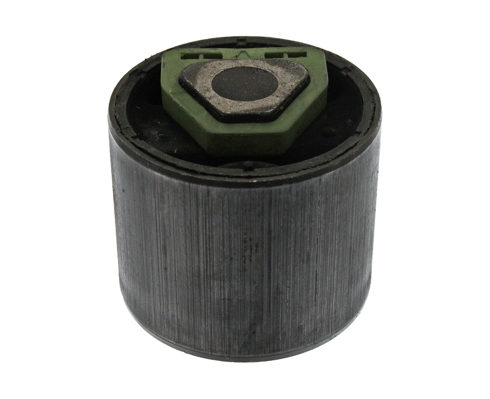 BMW E32 M60 M70 Ön Üst Salıncak Burcu 01668