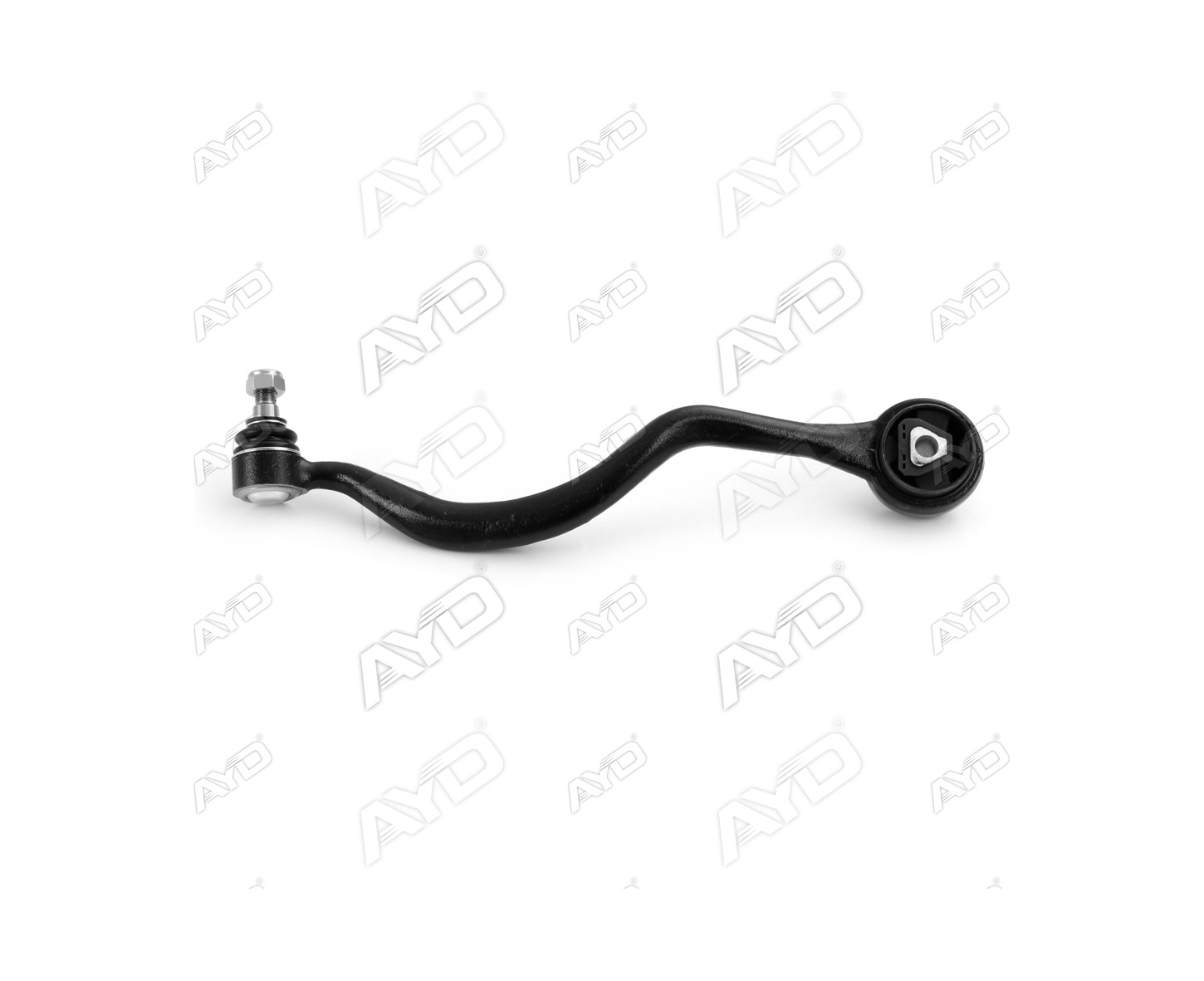 BMW E32 Ön Üst Salıncak Sol 9404720