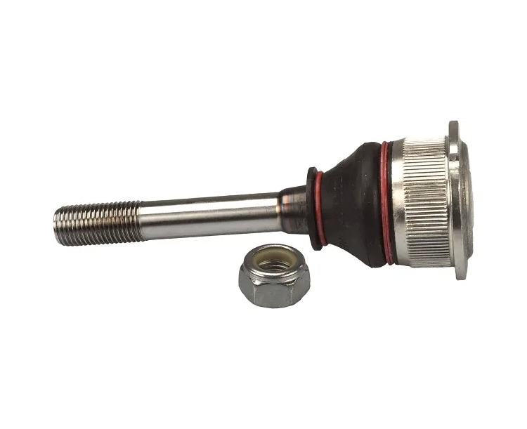 BMW E30 E36 Z3 Uzun Rotil JBJ121