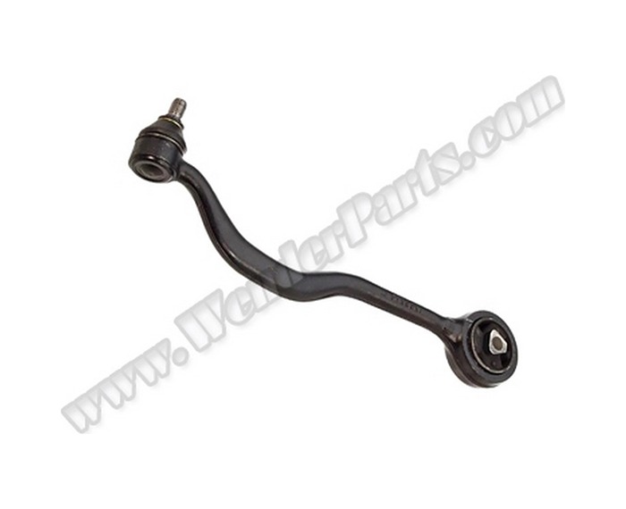 BMW E24 E28 Ön Üst Salıncak Sağ BA31121132354