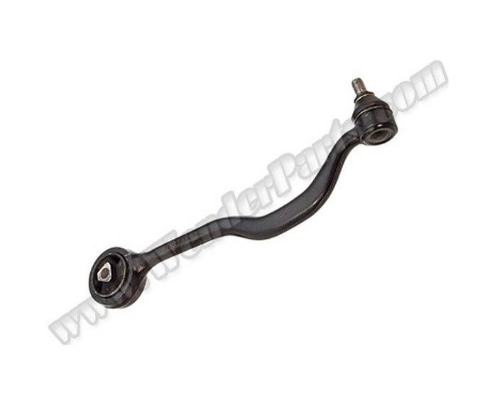 BMW E24 E28 Ön Üst Salıncak Sol BA31121132353