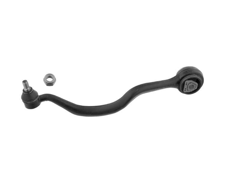 BMW E32 Ön Üst Salıncak Sol 20924297
