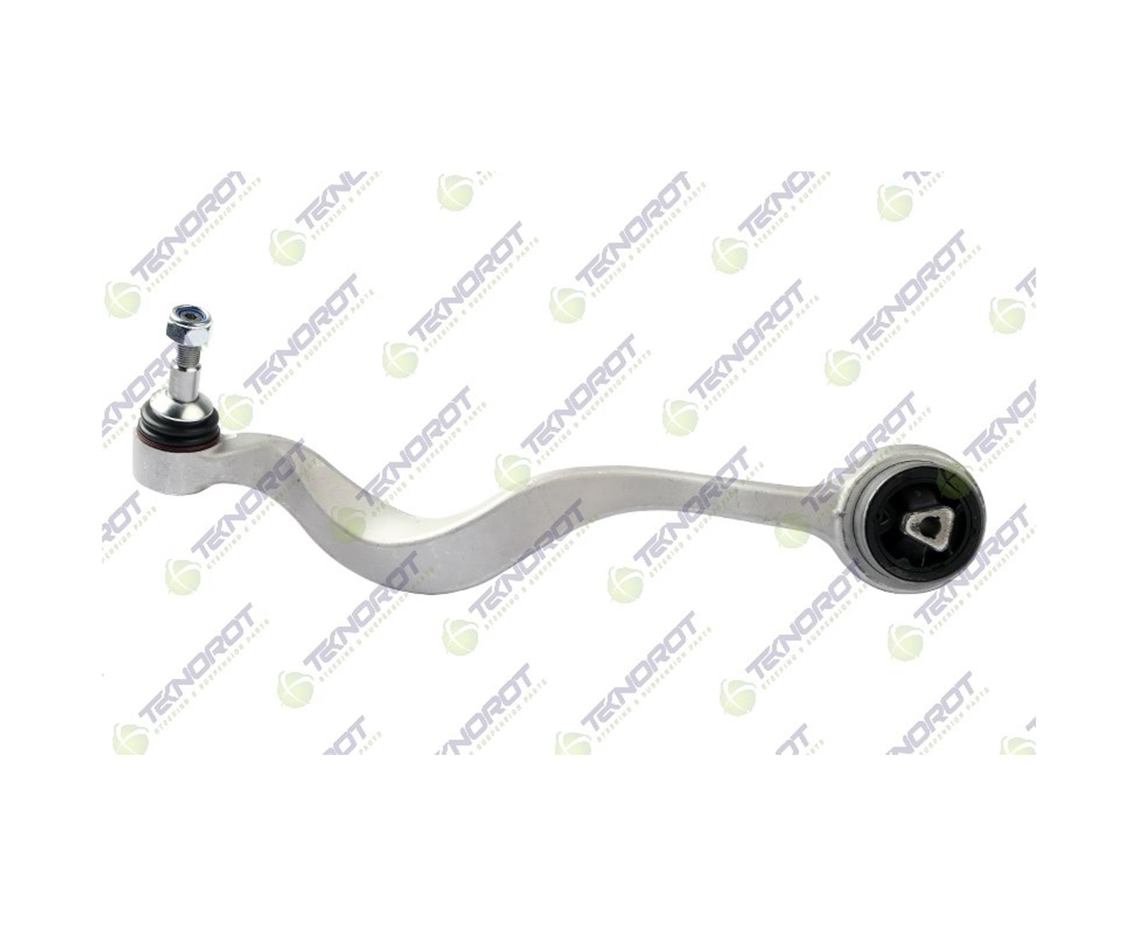 BMW E60 E61 Ön Üst Salıncak Sol B677
