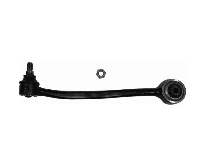 BMW E24 E28 E32 E34 Ön Alt Salıncak Sol 1049901