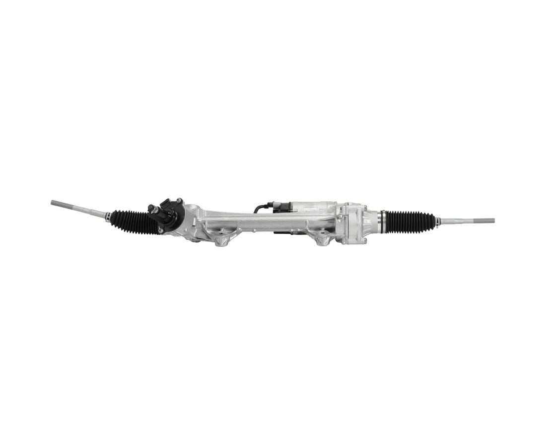 BMW F20 F21 F22 F23 F30 F30 F31 F32 F34 F36 Elektrikli Direksiyon Kutusu KS00003355