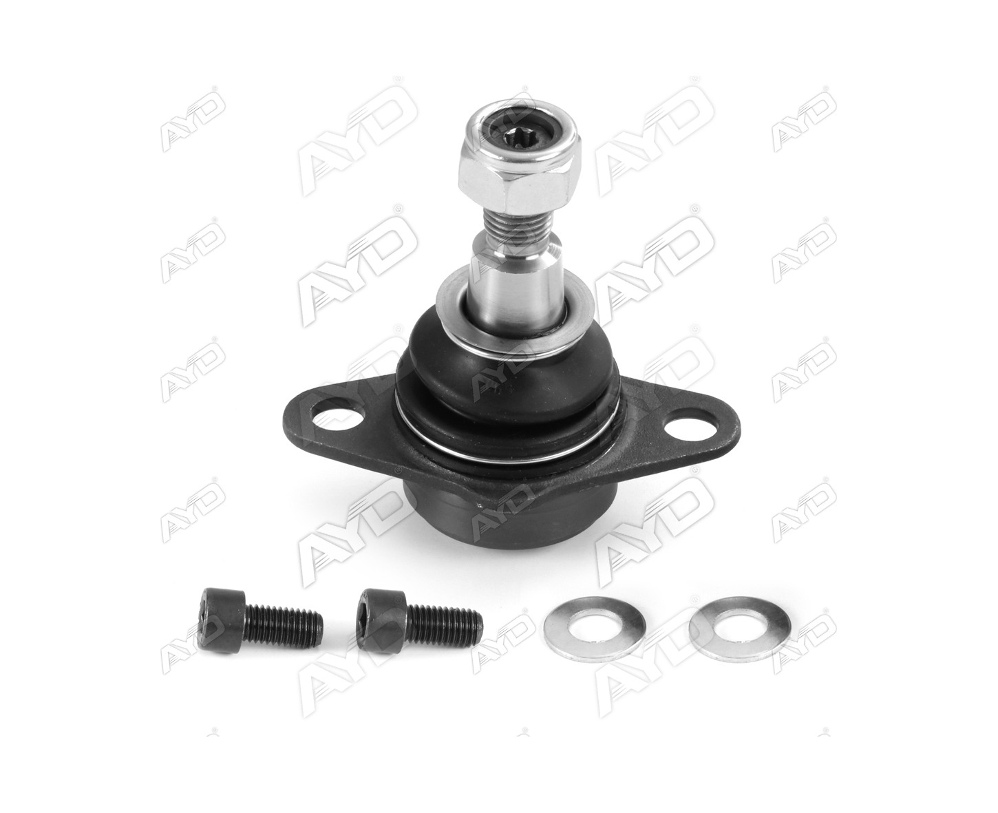 BMW E83 Rotil 9203428