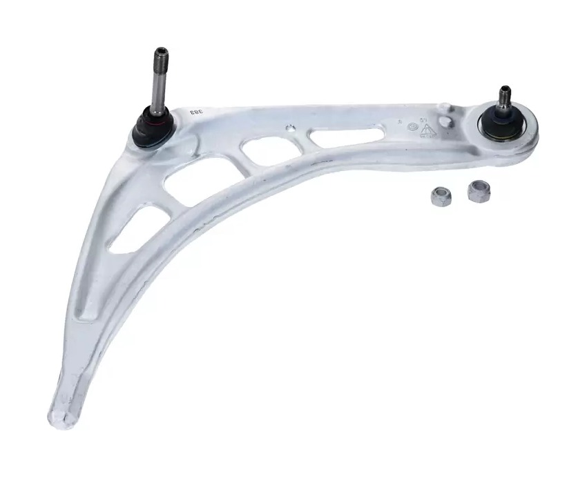 BMW E46 E85 E86 Ön Salıncak Sağ Burçsuz 2536801