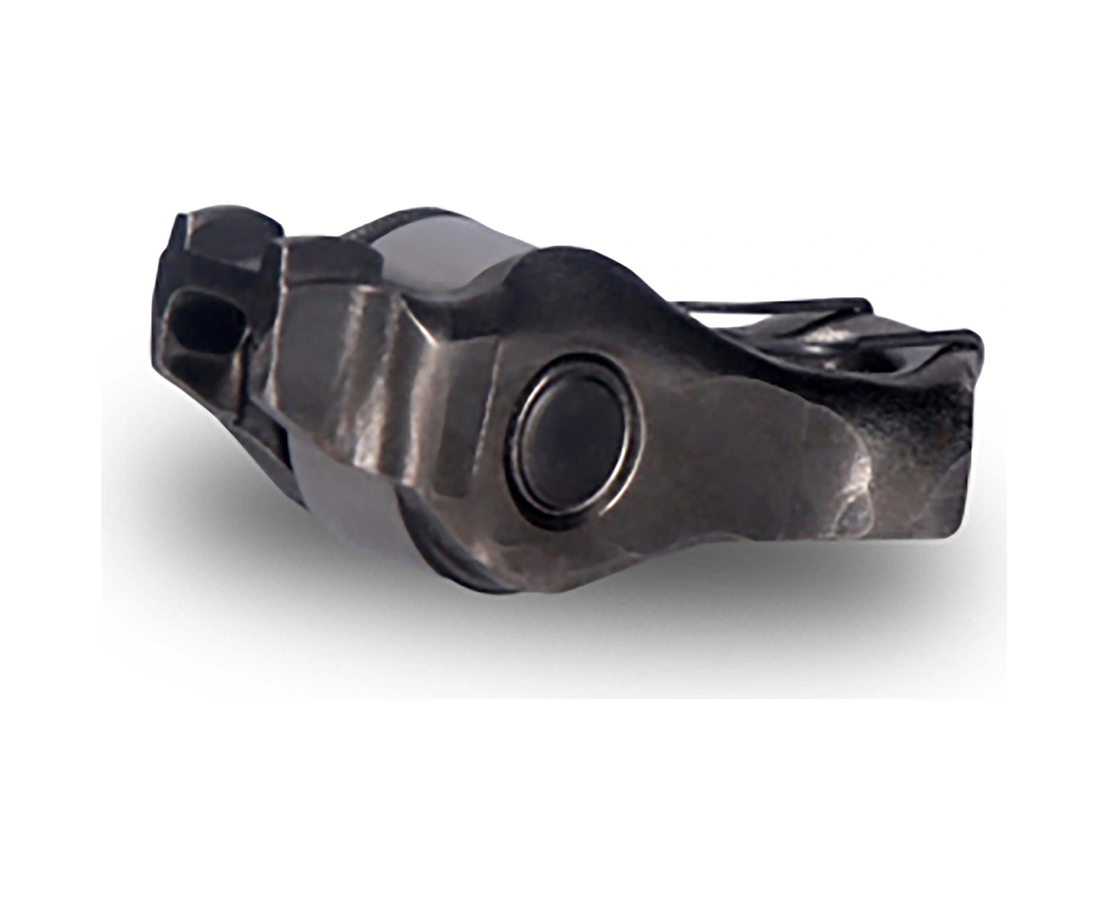 BMW MINI N12 N13 N14 N16 N18 N20 N26 N51 N52 N53 N54 Sübap Tuşu 422022610