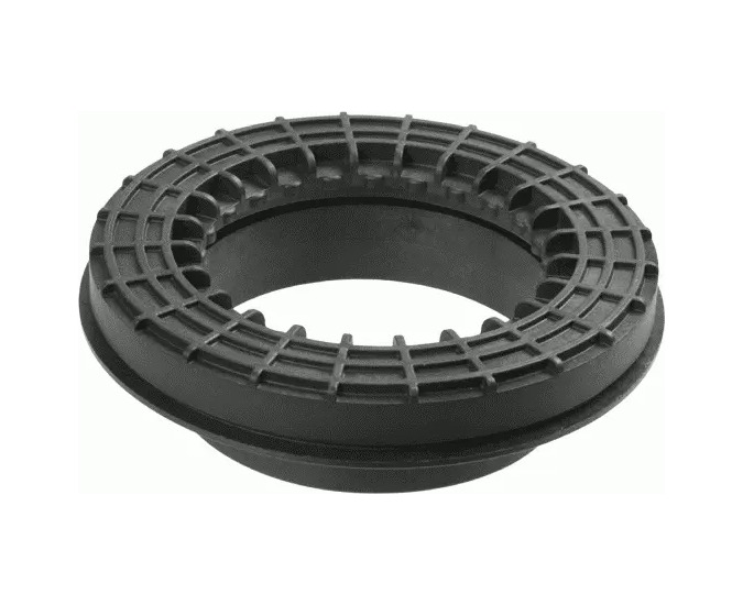 Mercedes Benz C117 C207 C218 R172 W176 W204 W212 W245 W246 X117 X156 X204 X218 Ön Amortisör Takoz Bilyası 801040