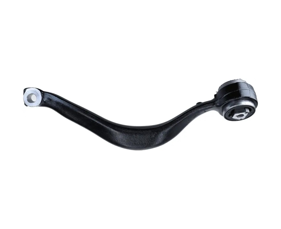 BMW E53 Ön Üst Salıncak Sol 3048801