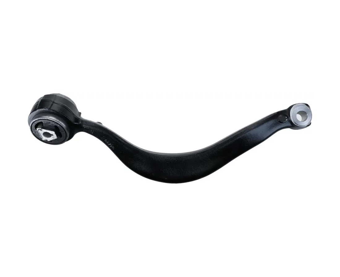BMW E53 Ön Üst Salıncak Sağ 3048901