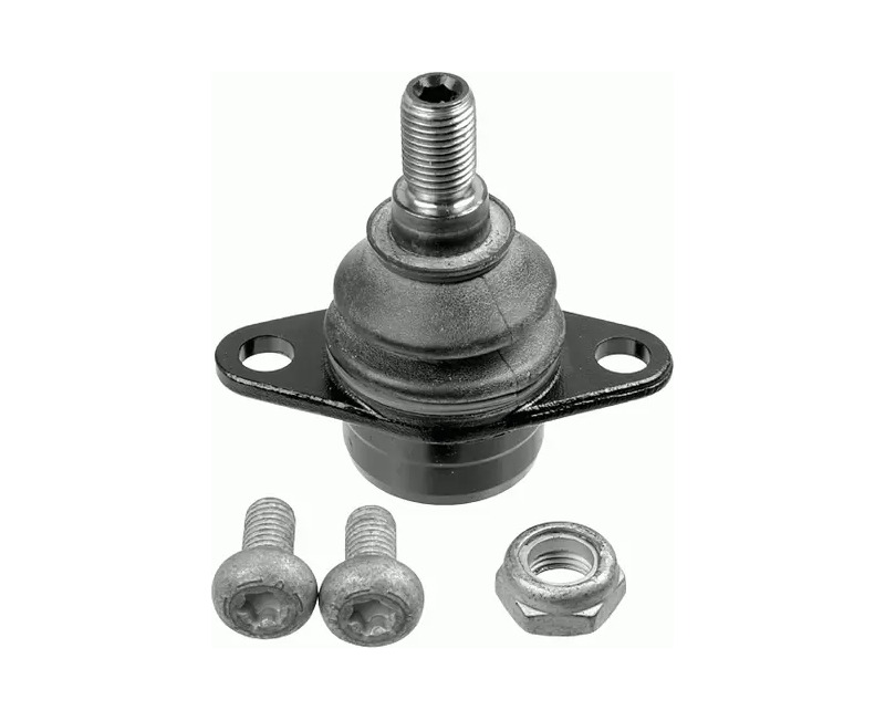 BMW E53 Rotil 3048502