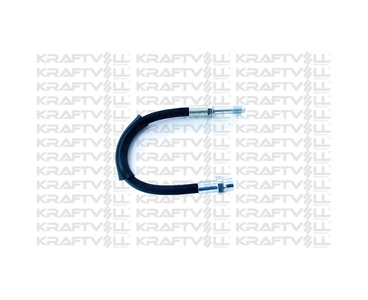 BMW E81 E82 E84 E87 E88 E90 E91 E92 E93 F20 F21 F30 F31 F32 F33 F34 F36 Arka Fren Hortumu 07080074