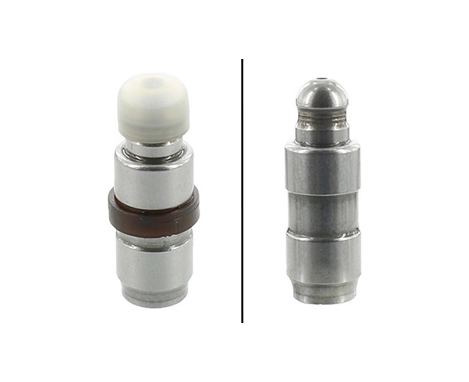 BMW MINI M47 M47N M47N2 M57 M57N M57N2 N47 N47N Sübap İticisi 420009010