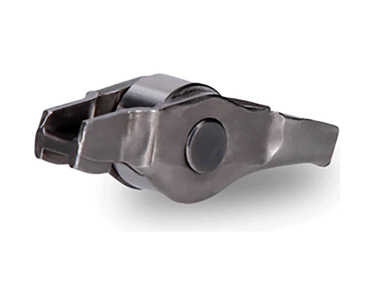 BMW B37 B47 N47 N47N N57 N57N MINI R55 R56 R57 R58 R59 R60 R61 F54 Sübap Tuşu 422024610