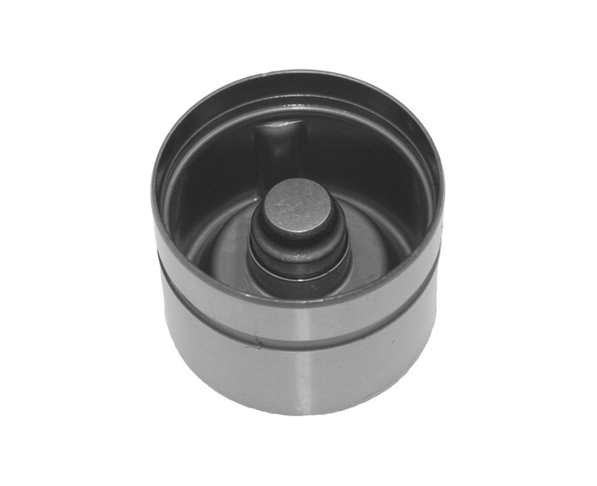 BMW Mercedes Benz M62 OM611 OM612 OM613 OM628 OM629 OM646 OM647 OM648 Sübap İtici 420017010