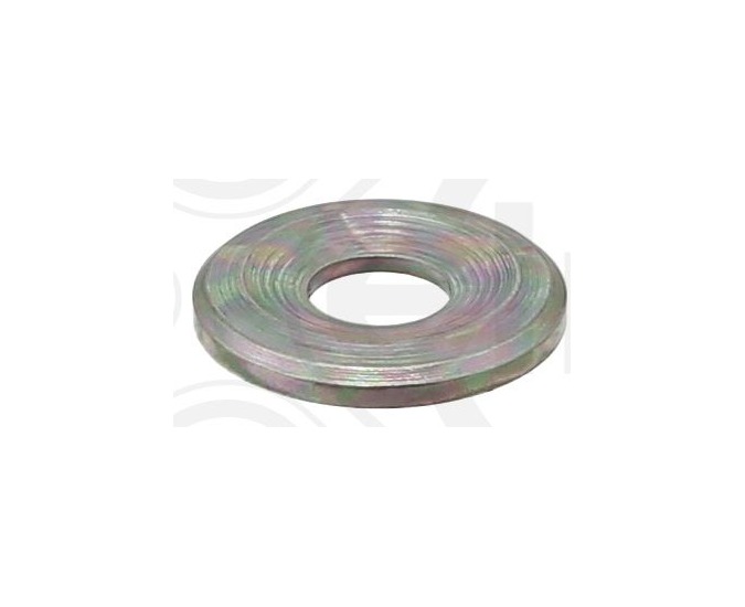 Mercedes Benz OM601 OM602 OM603 OM604 OM605 OM606 OM616 OM617 Enjektör Pulu 25li Paket 693.758