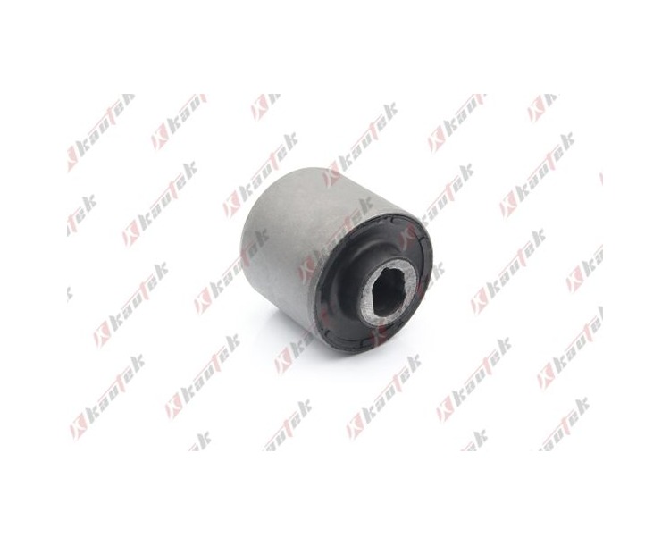 Mercedes Benz A209 C209 CL203 R171 S203 W203 Ön Üst Salıncak Burcu ME-BS016