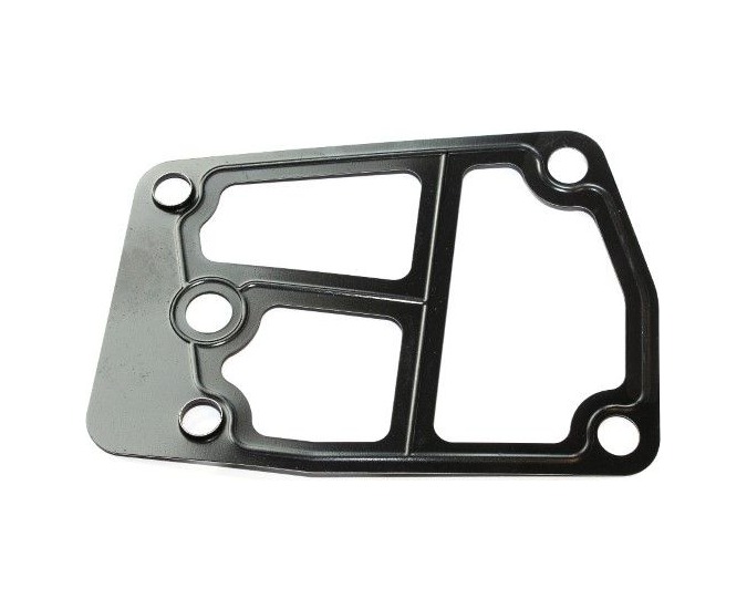 BMW E34 E36 E38 E39 M51 Yağ Filtre Gövde Contası 25li Paket 161.911
