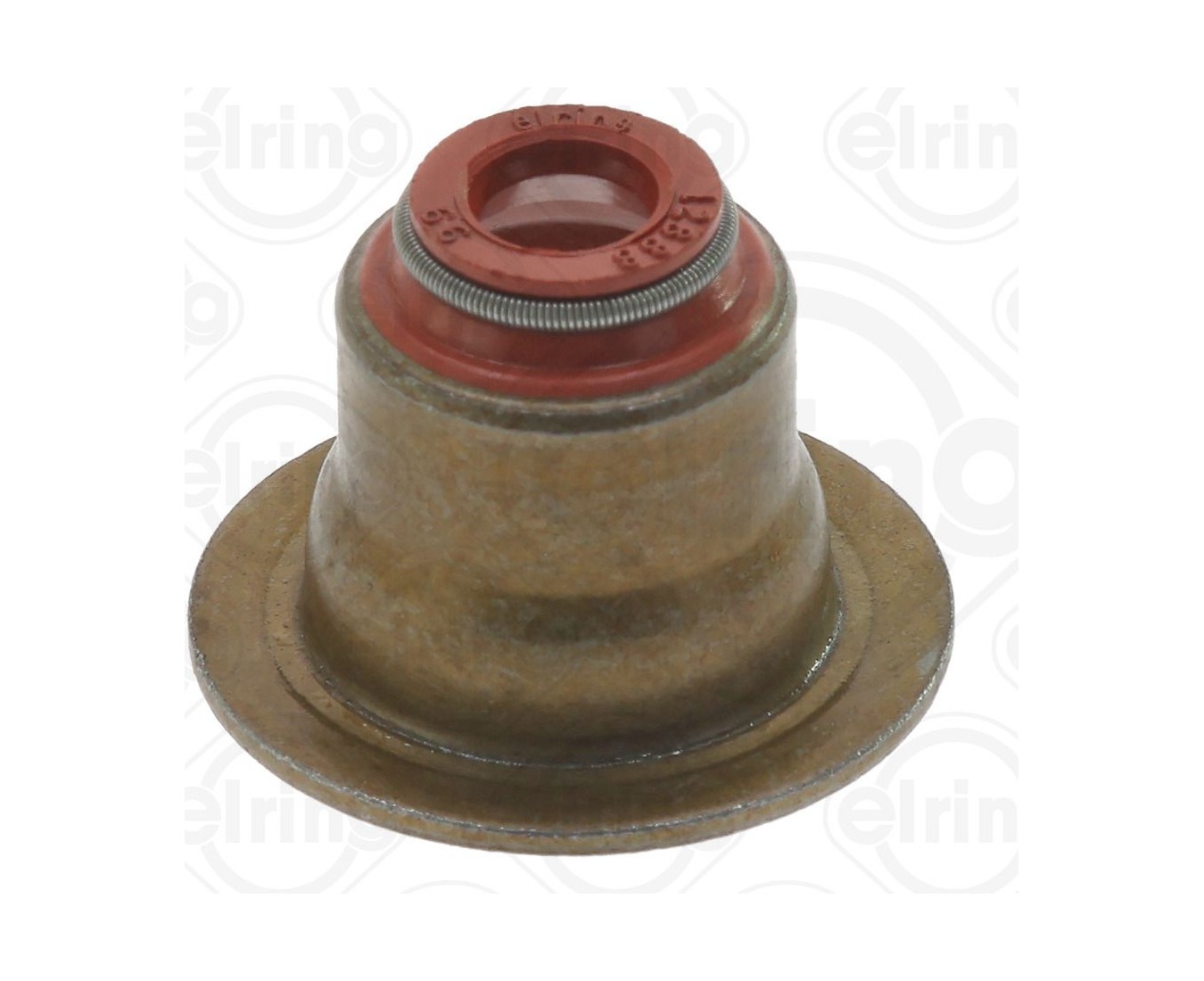 BMW E46 E82 E87 E88 E90 M43 N40 N42 N43 N45 N46 Sübap Lastiği 100lü Paket 198.770