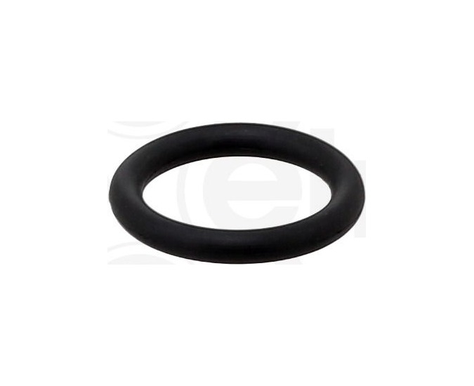 Mercedes Benz M111 M112 M113 M137 M273 M274 OM602 OM604 OM605 OM606 OM611 OM612 OM647 Oring 100lü Paket 294.430