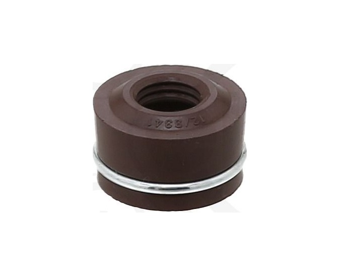 Mercedes Benz W123 W124 M102 M103 OM601 OM602 OM603 Sübap Lastiği 100lü Paket 763.969