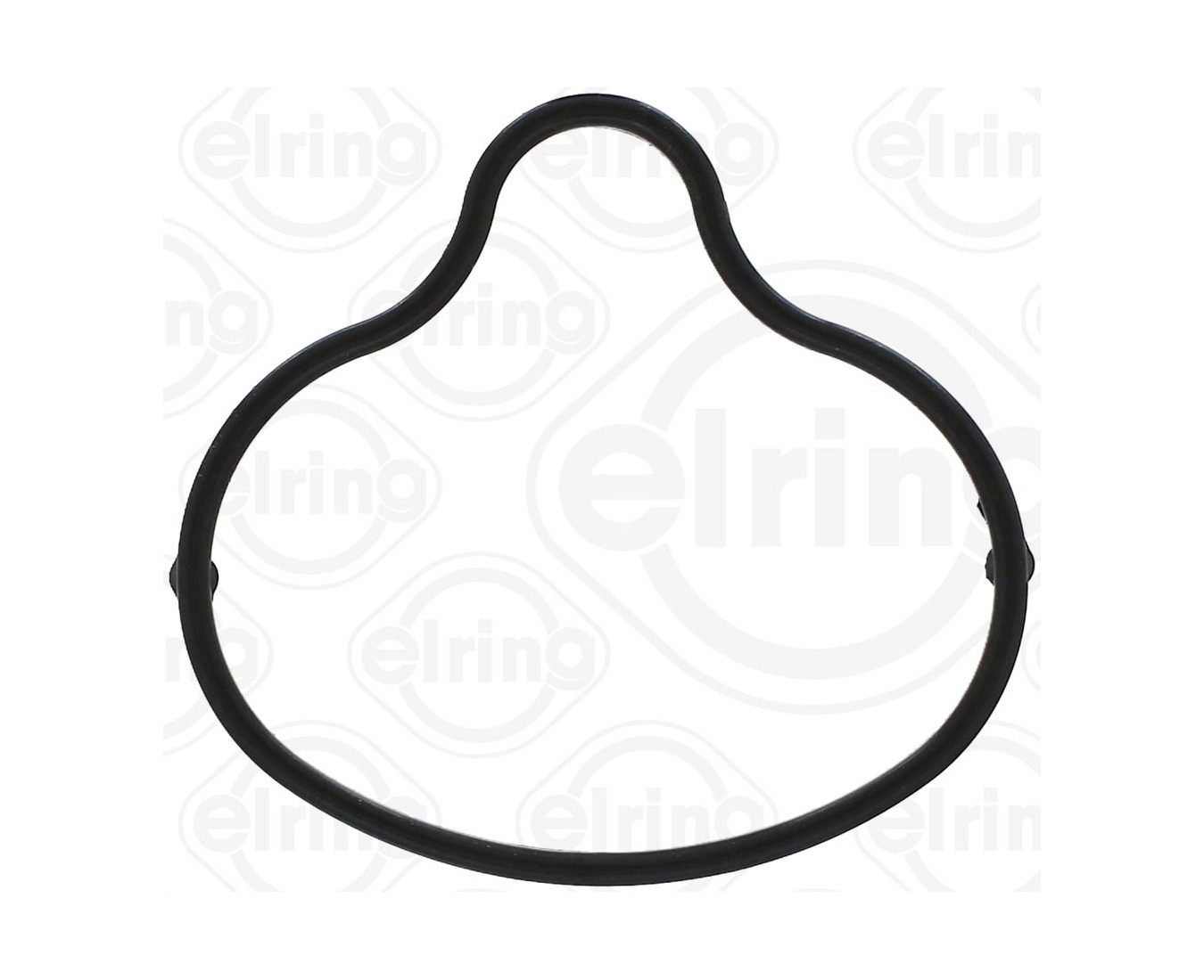 BMW E60 E61 E63 E64 M5 M6 S85 Emme Manifold Contası 727.920