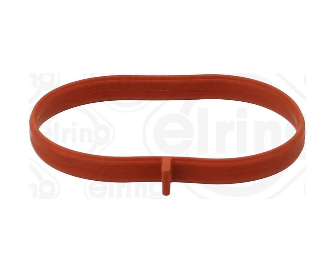 Mercedes Benz CL203 W203 W204 M271 Emme Manifold Contası 4lü Paket 135.540