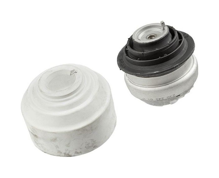 Mercedes Benz C209 CL203 R230 W203 W211 M112 M271 Motor Takozu 2608401