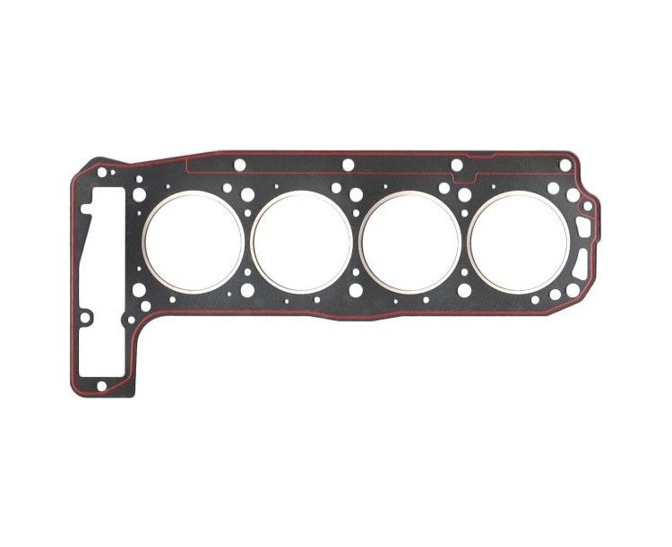 Mercedes Benz W123 W124 W201 W461 W463 M102 Silindir Kapak Contası 764.703