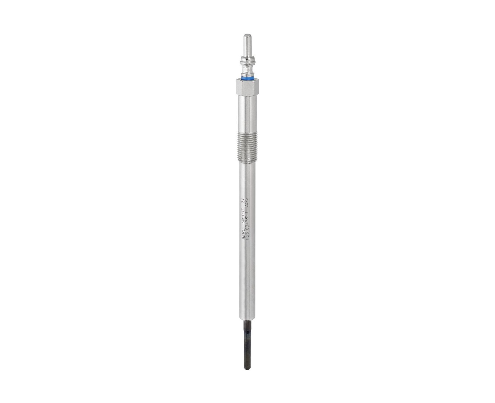 Mercedes Benz OM642 Kızdırma (Isıtma) Bujisi GN1007