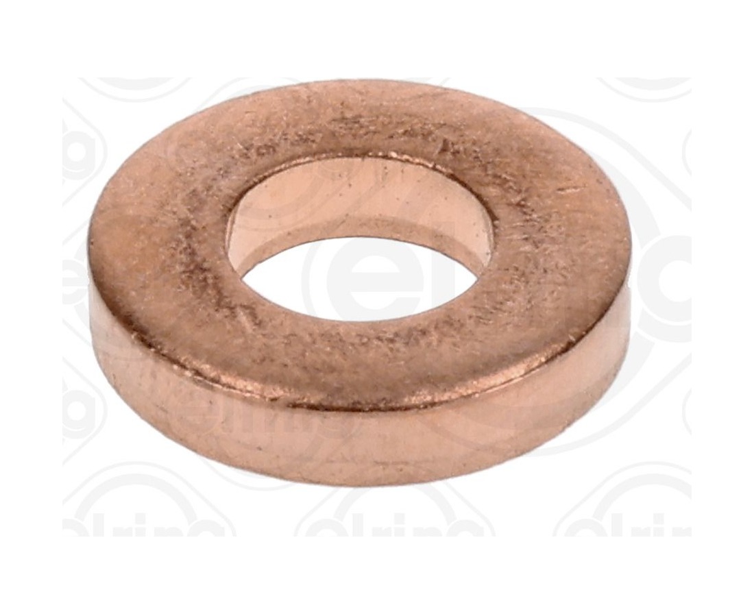 BMW Mercedes Benz M57 M200 OM607 OM608 OM626 2012 Sonrası Enjektör Pulu 4lü Paket 331.680