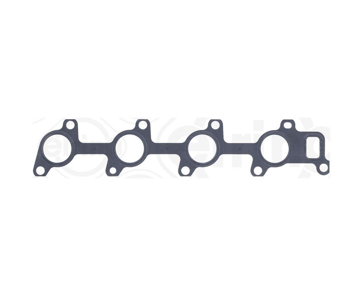 Mercedes Benz OM611 OM628 OM629 OM646 Egzoz Manifold Conta 432.894