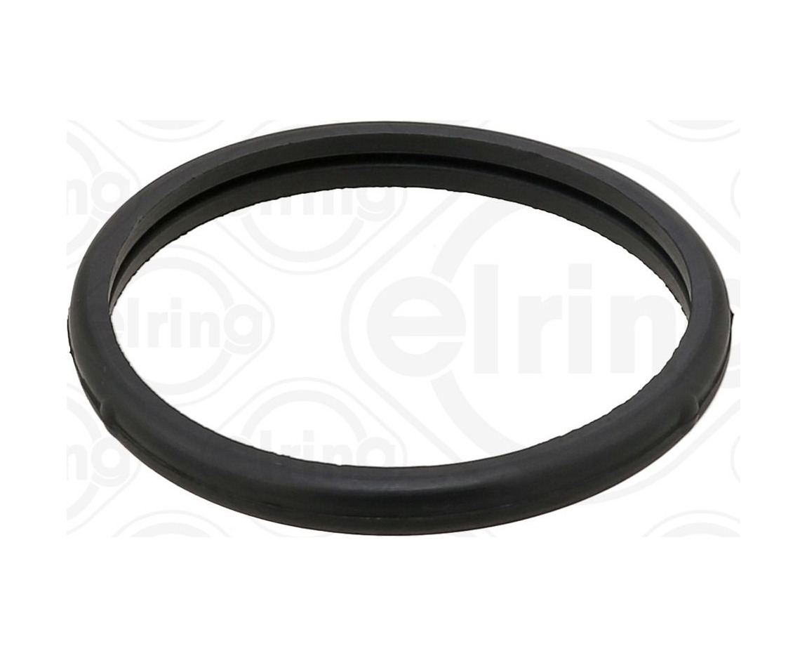 Mercedes Benz W124 W126 W140 W201 W202 W210 W461 W463 Termostat Contası 25li Paket 447.260