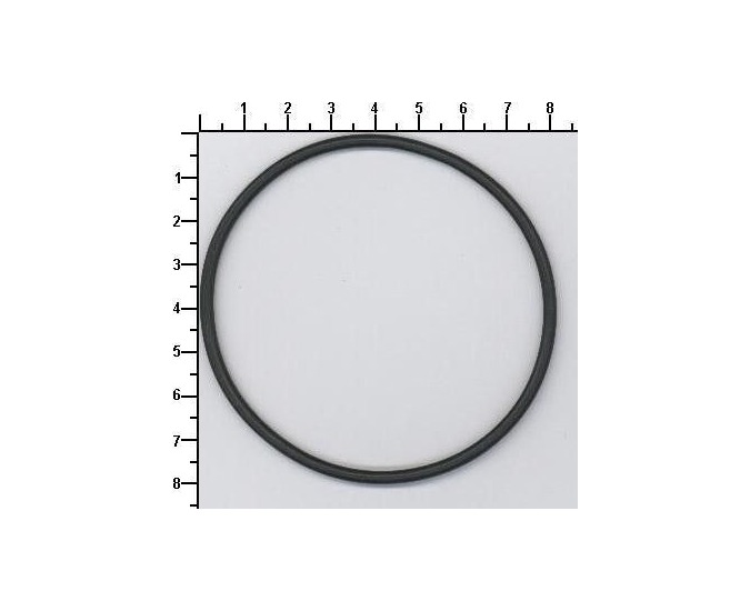 Mercedes Benz OM601 OM602 OM603 OM604 OM605 OM606 Mazot Pompa O-ring 25li Paket 562.807